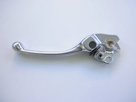 LEVA FRIZIONE PER HONDA CBR 1100 XX SUPER BLACKBIRD 1998 1999 2000 2001 2002