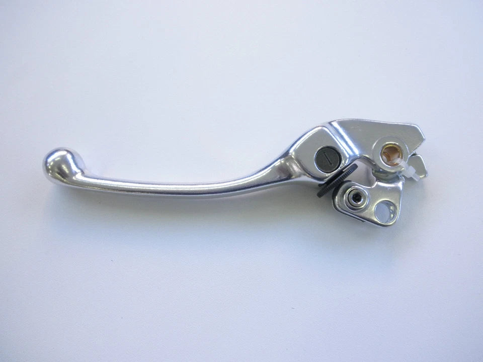LEVA FRIZIONE PER HONDA CBR 1100 XX SUPER BLACKBIRD 1998 1999 2000 2001 2002