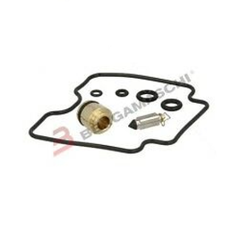 TourMax Kit Revisione Carburatore Yamaha XJR 1300 2003 2004 2005 2006