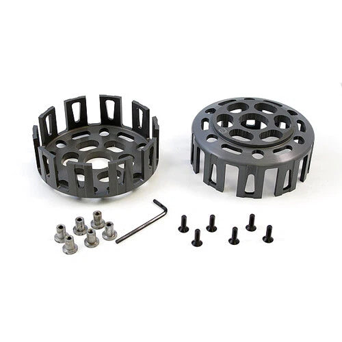 Cestello frizione NRTeam per Yamaha YZ 85 2003 - 2023