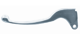 Vicma Leva Freno sinistra lucida per SYM 125 HD 2001 - 2006