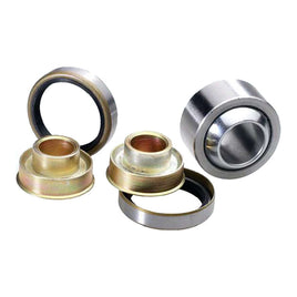 INNTECK Ricambio Moto WY-29-5057 per TM RACING SMR 450 F 450 2005-2006