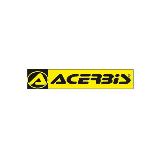 ACERBIS