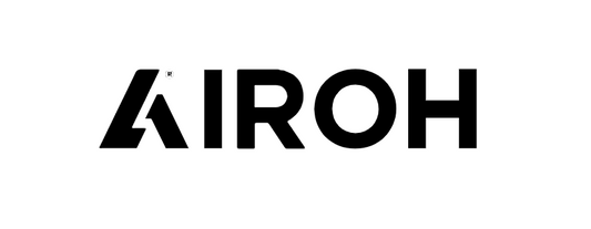 AIROH