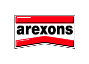 AREXONS