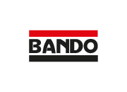 BANDO