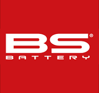 BS BATTERY