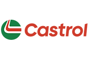 CASTROL