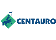 CENTAURO