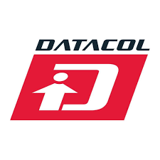 DATACOL