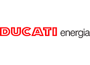 DUCATI ENERGIA