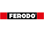 FERODO