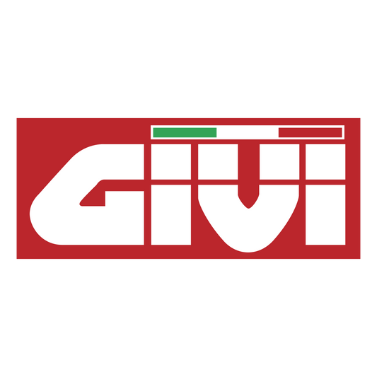 GIVI