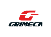 GRIMECA