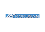 KOKUSAN