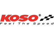 KOSO