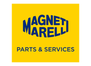 MAGNETI MARELLI