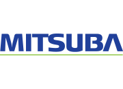 MITSUBA