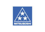 MITSUBOSHI