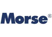 MORSE