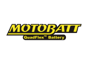 MOTOBATT