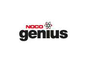 NOCO GENIUS