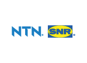 NTN