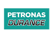 PETRONAS