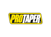 PROTAPER