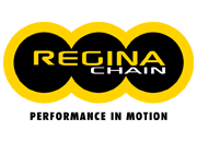 REGINA