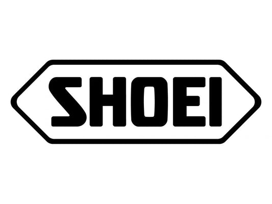 SHOEI