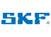 SKF