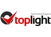 TOPLIGHT