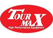 TOURMAX