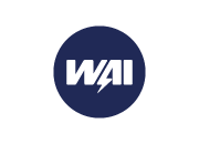 WAI