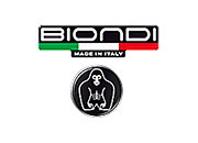 BIONDI