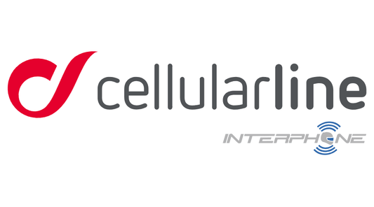 CELLULARLINE