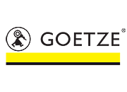 GOETZE