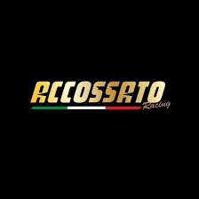 ACCOSSATO