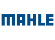 MAHLE