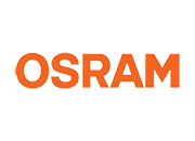 OSRAM