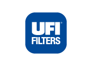 UFI FILTERS