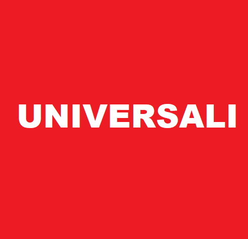 Universali