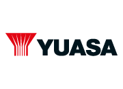 YUASA