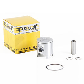 Kit Pistone Moto ProX 01.1110.C
