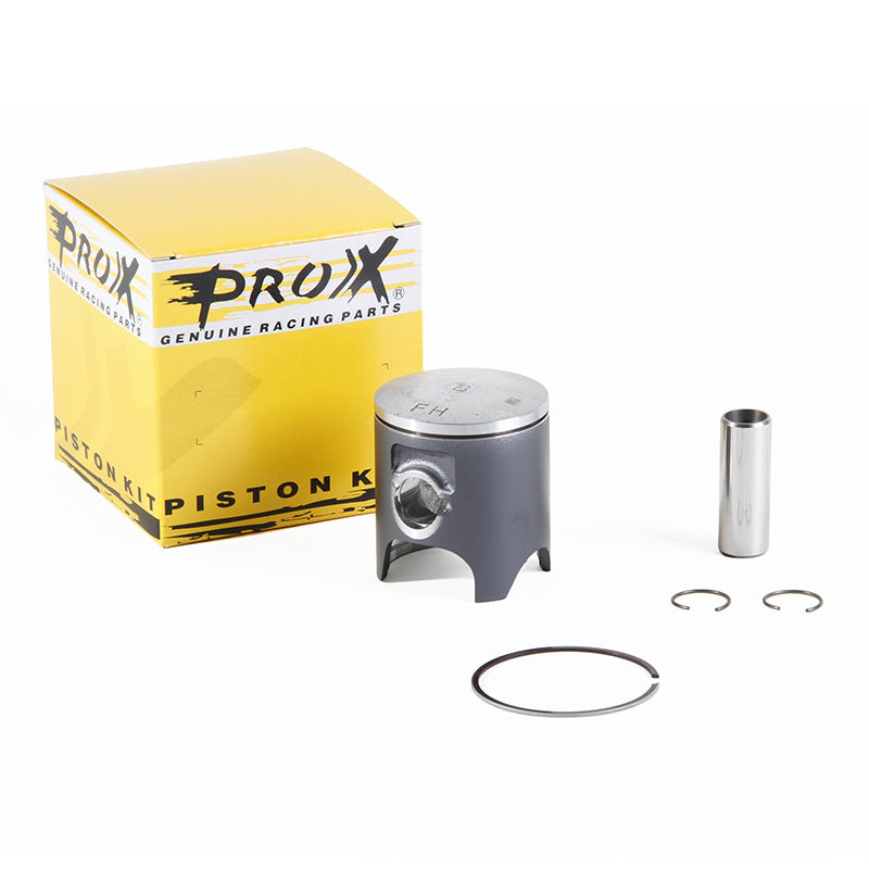 Kit Pistone Moto ProX 01.1113.B
