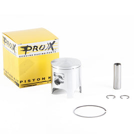 Kit Pistone Moto ProX 01.1204.025