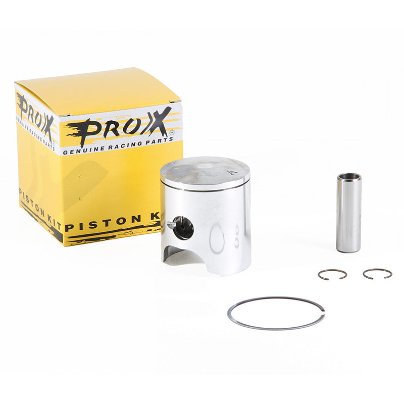 Kit Pistone Moto ProX 01.1208.A1