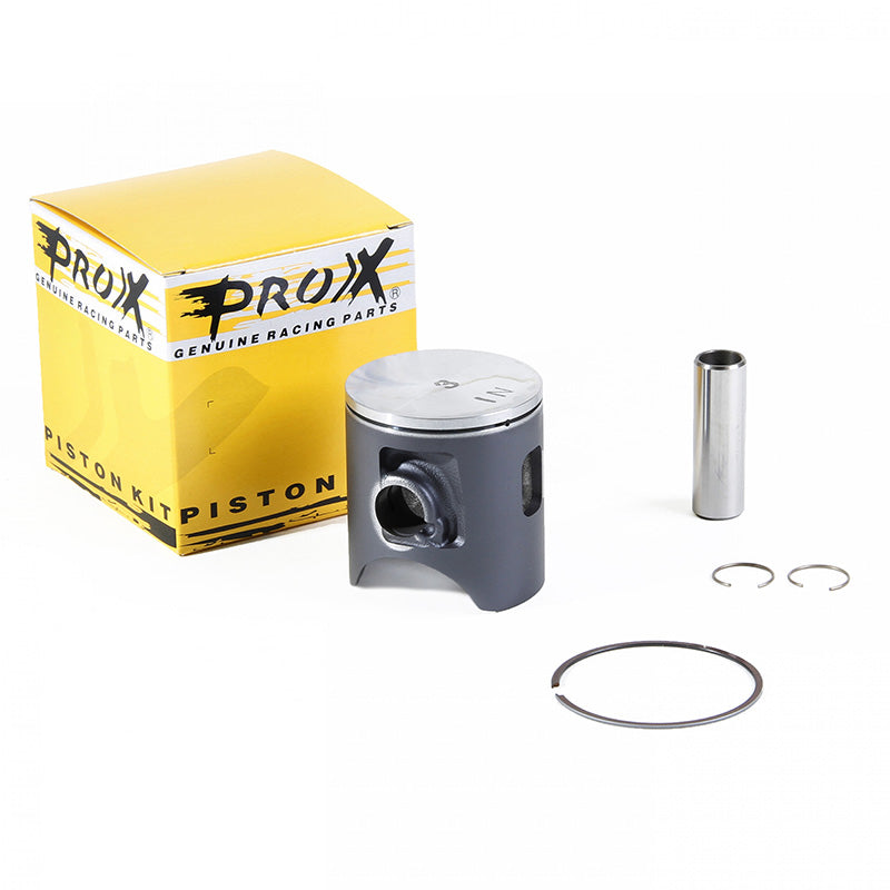 Kit Pistone Moto ProX 01.1218.A2