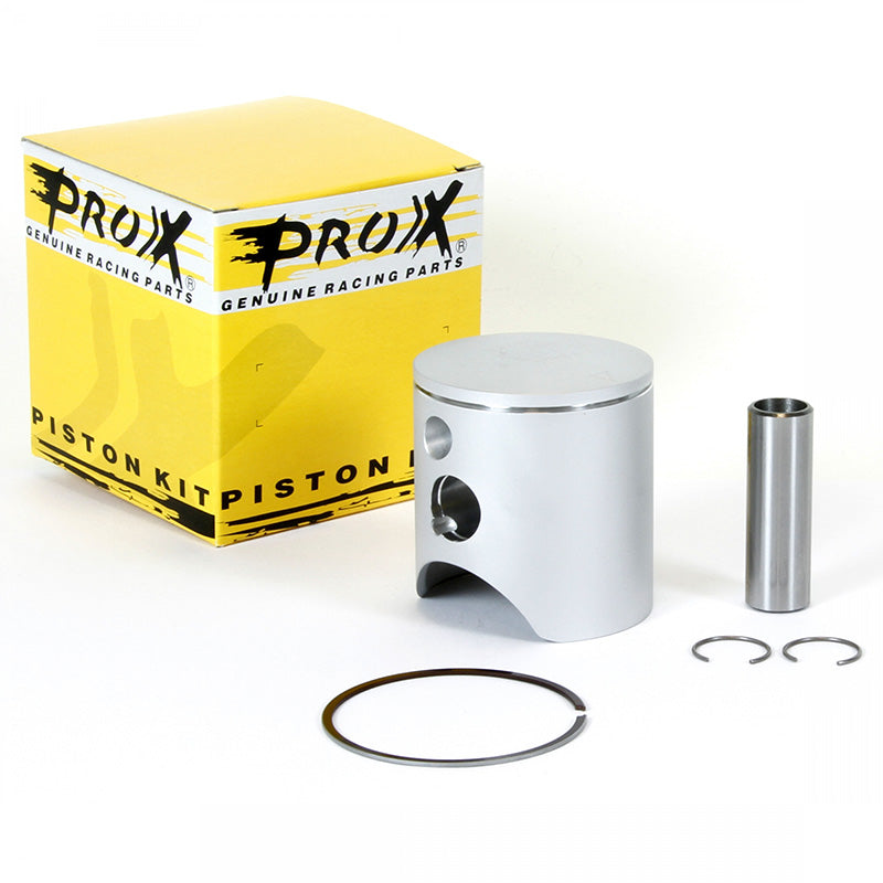 Kit Pistone Moto ProX 01.1222.B